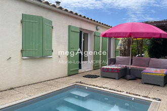 maison st-georges-d-oleron 17190