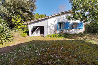  maison st-georges-d-oleron 17190