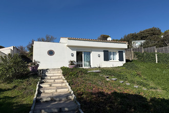  maison st-georges-d-oleron 17190
