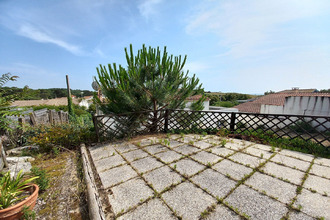  maison st-georges-d-oleron 17190