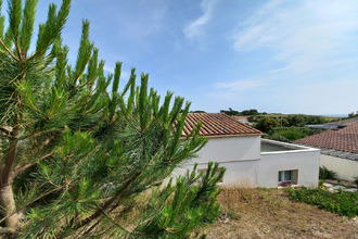 maison st-georges-d-oleron 17190