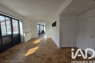  maison st-georges-d-oleron 17190