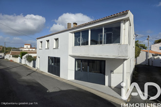  maison st-georges-d-oleron 17190