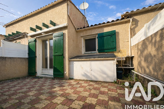  maison st-georges-d-oleron 17190