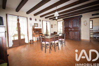  maison st-georges-d-oleron 17190
