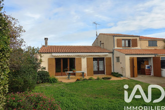  maison st-georges-d-oleron 17190