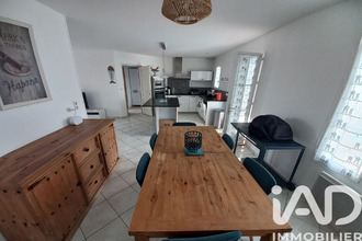  maison st-georges-d-oleron 17190