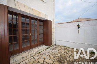  maison st-georges-d-oleron 17190