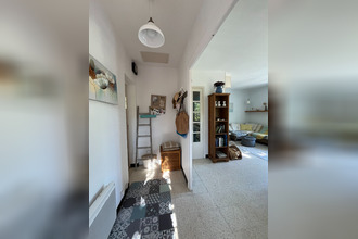  maison st-georges-d-oleron 17190