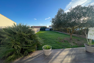  maison st-georges-d-oleron 17190