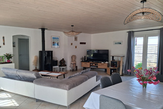  maison st-georges-d-oleron 17190