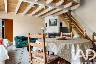  maison st-georges-d-oleron 17190
