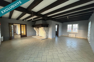  maison st-georges-d-oleron 17190