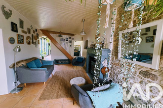  maison st-georges-d-oleron 17190