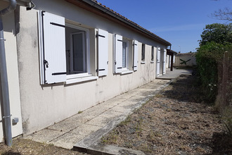  maison st-georges-d-oleron 17190