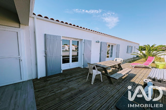  maison st-georges-d-oleron 17190