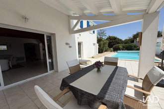  maison st-georges-d-oleron 17190