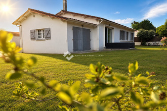  maison st-georges-d-oleron 17190