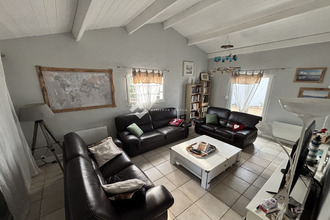  maison st-georges-d-oleron 17190
