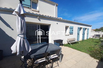  maison st-georges-d-oleron 17190