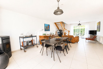 maison st-georges-d-oleron 17190