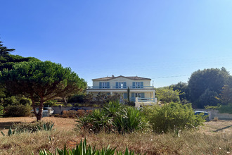  maison st-georges-d-oleron 17190