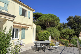  maison st-georges-d-oleron 17190