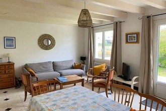  maison st-georges-d-oleron 17190