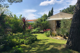  maison st-georges-d-oleron 17190