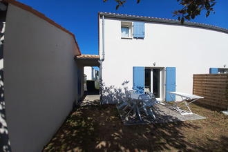  maison st-georges-d-oleron 17190