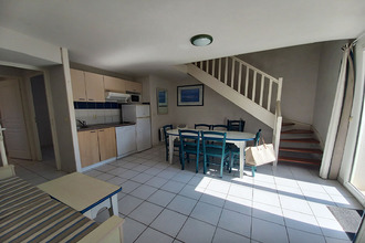  maison st-georges-d-oleron 17190