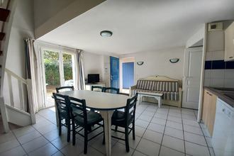  maison st-georges-d-oleron 17190