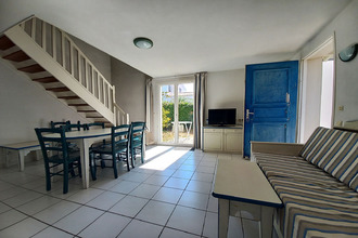  maison st-georges-d-oleron 17190