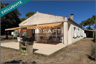  maison st-georges-d-oleron 17190
