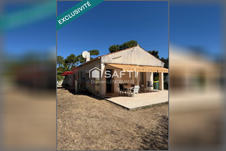  maison st-georges-d-oleron 17190