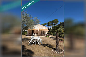  maison st-georges-d-oleron 17190