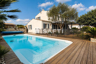  maison st-georges-d-oleron 17190