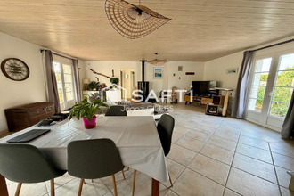  maison st-georges-d-oleron 17190