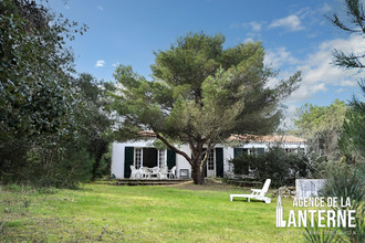  maison st-georges-d-oleron 17190