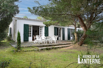  maison st-georges-d-oleron 17190