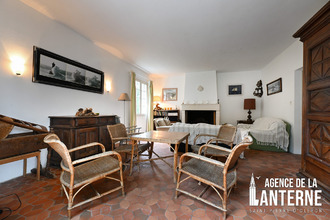  maison st-georges-d-oleron 17190