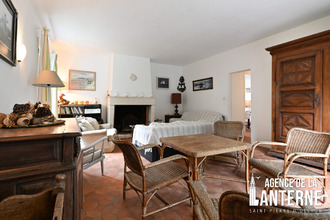  maison st-georges-d-oleron 17190