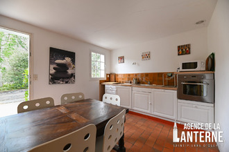  maison st-georges-d-oleron 17190