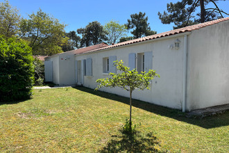  maison st-georges-d-oleron 17190