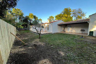  maison st-georges-d-oleron 17190