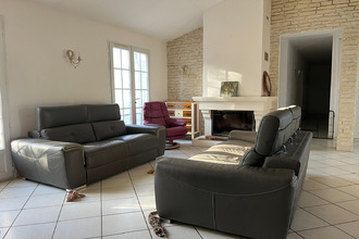  maison st-georges-d-oleron 17190