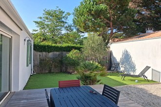  maison st-georges-d-oleron 17190
