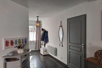  maison st-georges-d-oleron 17190