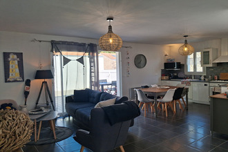  maison st-georges-d-oleron 17190