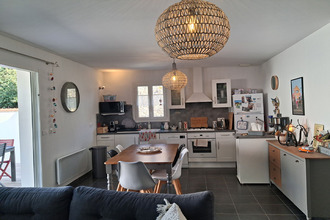  maison st-georges-d-oleron 17190